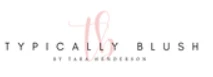 typicallyblush.com