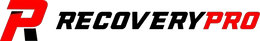 recoverypro.com.au