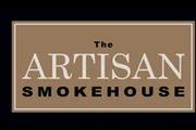 artisansmokehouse.co.uk