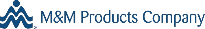mmproducts.com