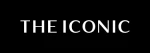 theiconic.com.au