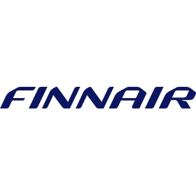 finnair.com