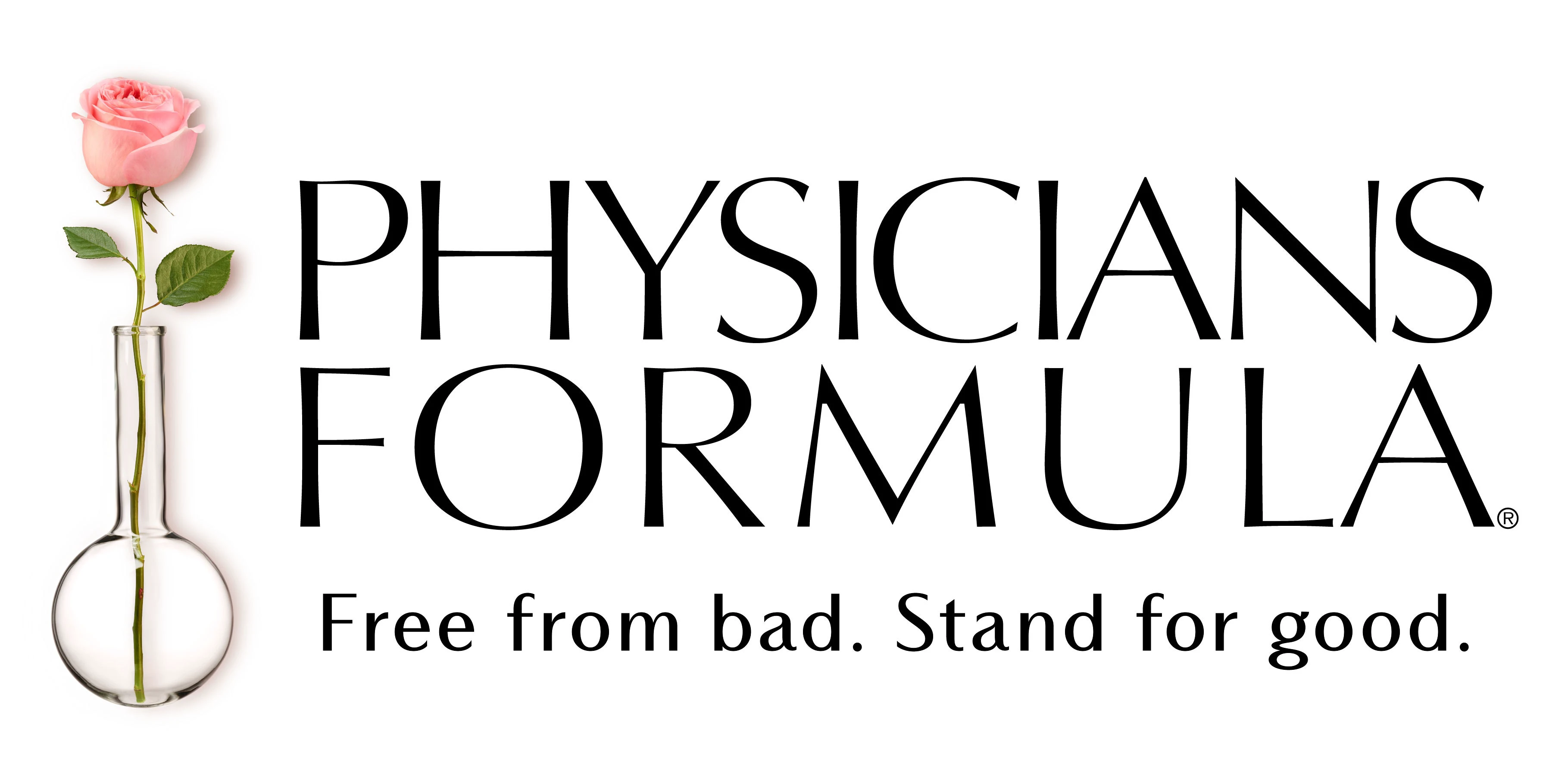 physiciansformula.com
