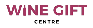 winegiftcentre.com