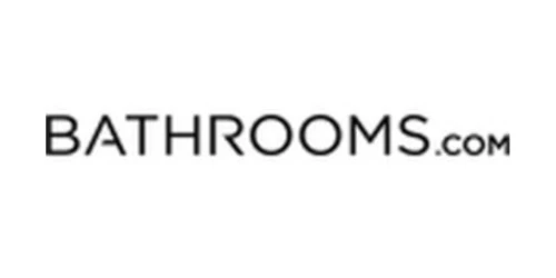 bathrooms.com