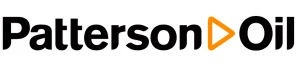 pattersonoil.co.uk