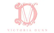 victoriadunndesign.com