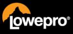 lowepro.com