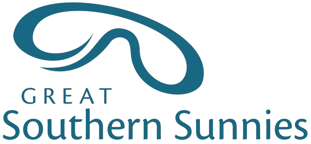greatsouthernsunnies.com.au