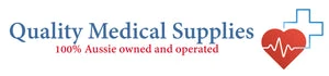 qualitymedicalsupplies.com.au