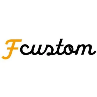 fcustom.com