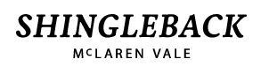 shingleback.com.au