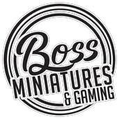 bossminis.co.uk
