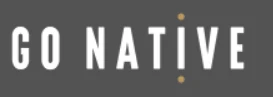 gonativeworld.com
