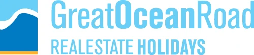 greatoceanroadholidays.com.au