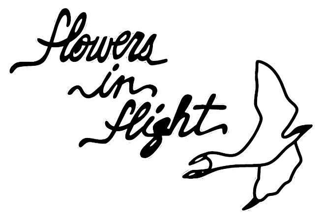 flowersinflight.com