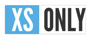 xsonly.com