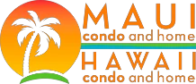 mauicondo.com