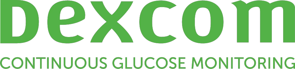 Glucose-monitoring Voucher Code 