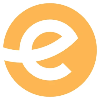 eduonix.com