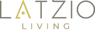 latzio.com