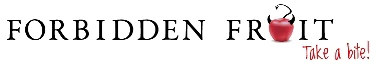 forbiddenfruit.com.au
