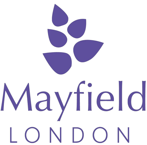 mayfieldlavender.com