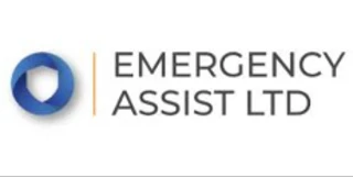 emergencyassistltd.co.uk