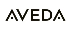 aveda.co.uk