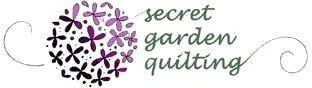 secretgardenquilting.co.uk