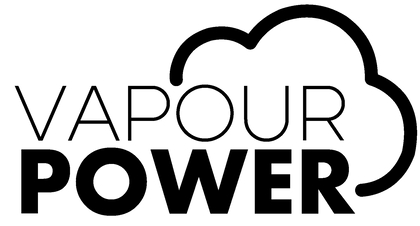 vapourpower.com.au