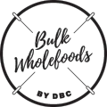 bulkwholefoods.com.au
