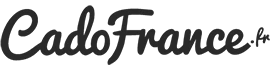 cadofrance.com