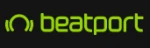 beatport.com