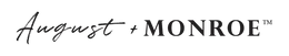 augustmonroe.com