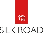 silkroadteastore.com