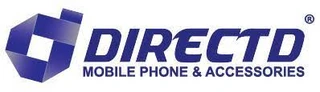 directd.com.my