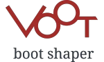 vootboot.com