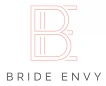 brideenvy.com