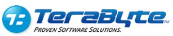 terabyteunlimited.com