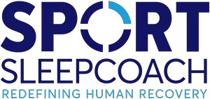 sportsleepcoach.com
