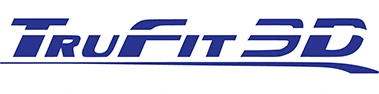 3dmats.com.au