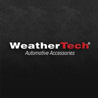 weathertech.com