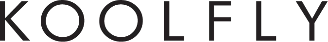 koolfly.com