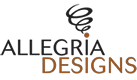 allegria.com.au