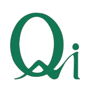 qi-teas.com