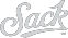 sackwear.com