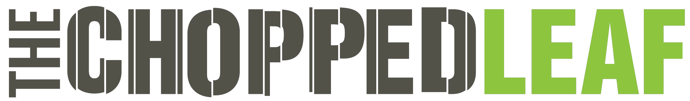 choppedleaf.ca