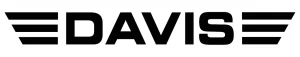 davis-watches.co.uk