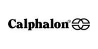 calphalon.com